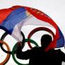 El COI levanta el veto a los deportistas rusos y bielorrusos y recomienda su participación en competiciones internacionales