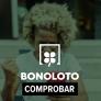 Bonoloto: resultado del sorteo de hoy miércoles 29 de marzo