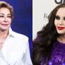 Ana Rosa Quintana y Alaska, las propuestas de Almeida para recibir la Medalla de Honor de Madrid