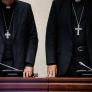 La Iglesia española aumenta a 728 la cifra de abusadores que causaron víctimas sexuales desde 1940