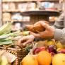 ¿Batata o boniato? Todas las diferencias del primo dulce de la patata