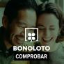 Comprueba tu número de la Bonoloto de hoy, jueves 30 de marzo