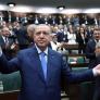 El Parlamento de Turquía ratifica el ingreso de Finlandia en la OTAN