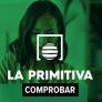 Lotería Primitiva: resultado del sorteo de hoy jueves 30 de marzo