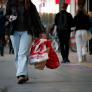 Va a comprar a 'Mediamarkt' y lo que se encuentra es todo un misterio, y nunca mejor dicho