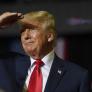 ¿Veremos a Trump esposado y fichado? Las incógnitas por aclarar tras su imputación en el caso Stormy