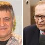 Wyoming desvela su conversación con Tamames al poco de morir Franco: 