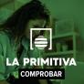 Resultado Lotería Primitiva: comprobar número hoy sábado 1 de abril