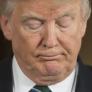 Trump frena a horas del 1 de agosto y anuncia otra pausa de 90 días en los aranceles a México