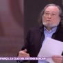 Niño Becerra explica lo que va a suponer para los españoles lo que va a ocurrir este fin de semana