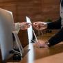 Atención a los grandes descuentos en estos hoteles de Andalucía para los mayores de 65 años