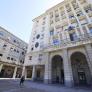 La Audiencia de Sevilla pone en libertad al primer preso por el caso de los ERE exonerado por el Constitucional