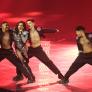 DIRECTO Primera semifinal de Eurovisión 2024 | Orden de las actuaciones, Chanel y última hora