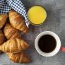 Europa cambiará estos alimentos clásicos del desayuno