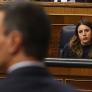 Así se resolvían las crisis entre Pedro Sánchez y Unidas Podemos en el Gobierno