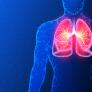 Los médicos le extirpan lo que creían que era un tumor maligno y descubren que realmente es algo que se tragó con 7 años
