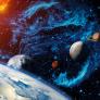 Los astrónomos dan un paso más allá y apuestan fuertemente por el nuevo candidato a noveno planeta
