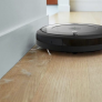 Los aspiradores Roomba se asoman a la quiebra