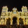 Tremendo repaso a los influencers que van a la Feria de Sevilla: se puede decir más alto pero no más claro