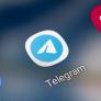 Un informe revela supuestos vínculos entre Telegram y los servicios de espionaje rusos