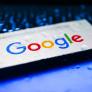 Google advierte que perderás todos tus contactos si no realizas esta acción