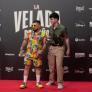 Papi Gavi no peleará en 'La Velada del Año III' de Ibai