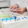 El lugar desconocido donde debes tirar las cajas de los medicamentos