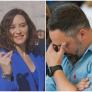 Vox se une a las críticas contra Ayuso por el chalé: "Los recursos de los madrileños, de los españoles, tienen que estar al servicio de los españoles"