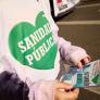 España puede sacar pecho después de revelarse los 10 países con mejores sistemas de sanidad pública del mundo en 2025