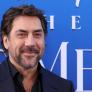 Javier Bardem habla en unos términos que muy pocos lo han hecho sobre lo que está pasando en Gaza