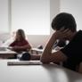 Columna urgente sobre salud mental infantil y juvenil