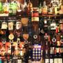 Spirytus, la bebida alcohólica que asombra con su graduación de 96%