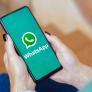 Una americana señala lo que más le sorprende de cómo usan WhatsApp los españoles