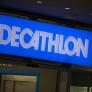 Decathlon tira la casa por la ventana con esta prenda para combatir el frío por 2,99 euros