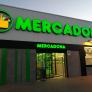 Se da cuenta de un cambio significativo en un conocido producto de Mercadona y en Twitter hay drama