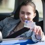 Elecciones municipales y autonómicas 2023: ¿se puede votar con el carnet de conducir?