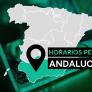 Calendario de selectividad Andalucía 2024: fechas y horario de los exámenes y cuándo salen las notas de la PEvAU