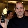 La ciencia avala la regla de los 10 minutos de Steve Jobs