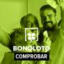 Comprobar Bonoloto: Resultado del sorteo de hoy domingo 28 de mayo de 2023