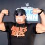 El secreto de la transformación físicos de Hulk Hogan