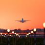 Los tres aeropuertos españoles más peligrosos para aterrizar