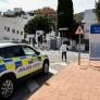 Investigan a otro hombre por fraude electoral en Mojácar (Almería)