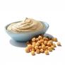 Un experto señala cuál es el mejor hummus de supermercado 