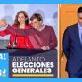 Sigue en el directo el análisis del 28-M y el adelanto electoral de Sánchez