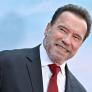 Schwarzenegger quiere volver a interpretar a uno de sus personajes más míticos... y en España