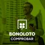 Comprobar Bonoloto, sorteo de hoy lunes 29 de mayo de 2023