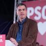 VOTA: ¿Ves acertado que Pedro Sánchez adelante las elecciones al 23 de julio?