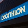 Amago de cierre masivo de tiendas Decathlon: "Todas las marcas del grupo están muy enfadadas, es una vergüenza”