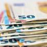 La multa de 2.500 euros que puedes recibir de Hacienda por hacer estas transferencias