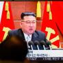 Corea del Norte eleva la tensión al poner fecha al lanzamiento de su satélite espía